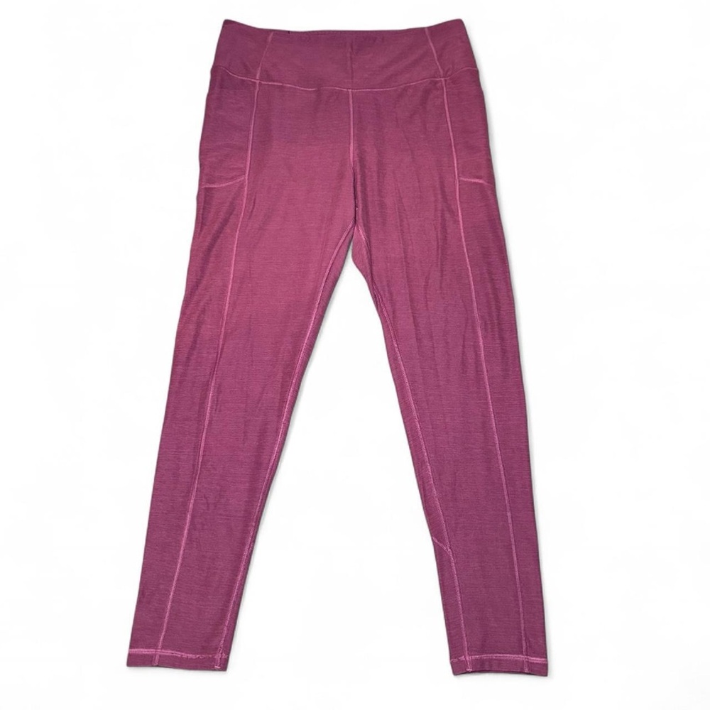Victoria's Secret Pink Leggings
